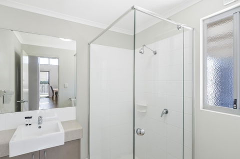 Discovery Parks - Swan Valley - Accommodation Rockhampton 23