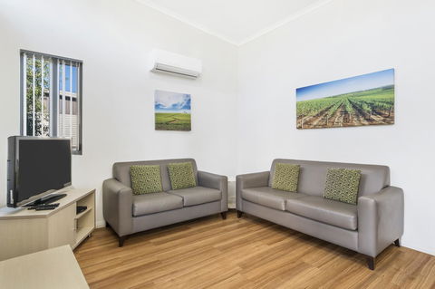 Discovery Parks - Swan Valley - Accommodation Rockhampton 22