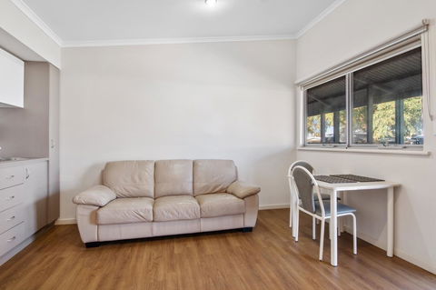 Discovery Parks - Swan Valley - Accommodation Rockhampton 5