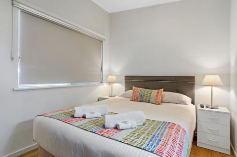 Discovery Parks - Swan Valley - Accommodation Rockhampton 4