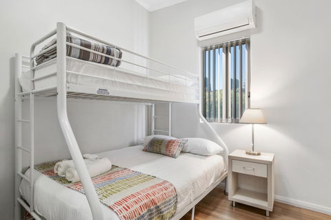 Discovery Parks - Swan Valley - Accommodation Rockhampton 30