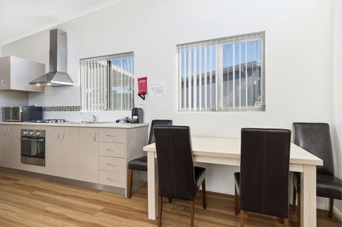 Discovery Parks - Swan Valley - Accommodation Rockhampton 3