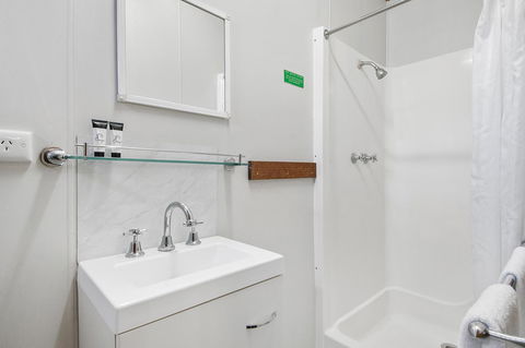 Discovery Parks - Swan Valley - Accommodation Rockhampton 6