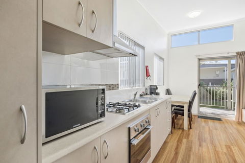 Discovery Parks - Swan Valley - Accommodation Rockhampton 2