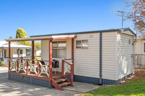 Discovery Parks - Swan Valley - Accommodation Rockhampton 14
