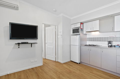 Discovery Parks - Swan Valley - Accommodation Rockhampton 36