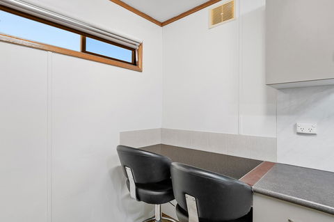 Discovery Parks - Swan Valley - Accommodation Rockhampton 9