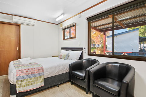 Discovery Parks - Swan Valley - Accommodation Rockhampton 12