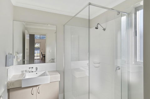 Discovery Parks - Swan Valley - Accommodation Rockhampton 16