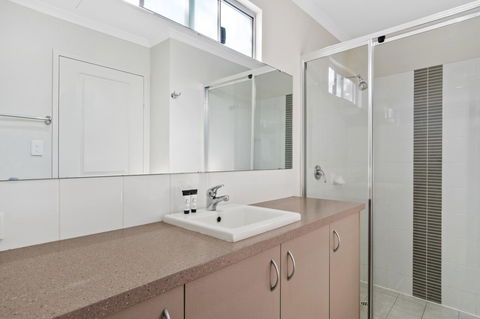 Discovery Parks - Swan Valley - Accommodation Rockhampton 34