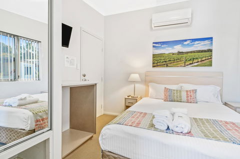 Discovery Parks - Swan Valley - Accommodation Rockhampton 28