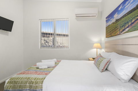 Discovery Parks - Swan Valley - Accommodation Rockhampton 25
