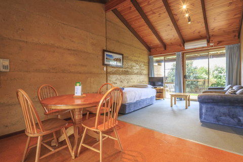 The Koorabup Motel - Accommodation Rockhampton 12