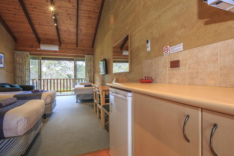 The Koorabup Motel - Accommodation Rockhampton 10