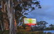 The Koorabup Motel - thumb 14