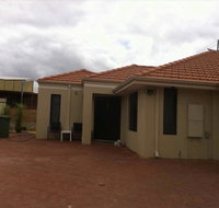 House close to airport - Accommodation Rockhampton