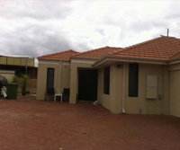Book Cloverdale Accommodation Vacations Accommodation Rockhampton Accommodation Rockhampton