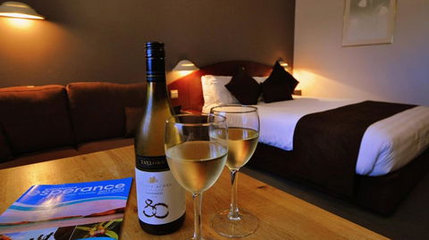 Hospitality Esperance SureStay Collection By Best Western - Accommodation Rockhampton 1