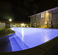 Hospitality Esperance SureStay by Best Western - Accommodation Rockhampton