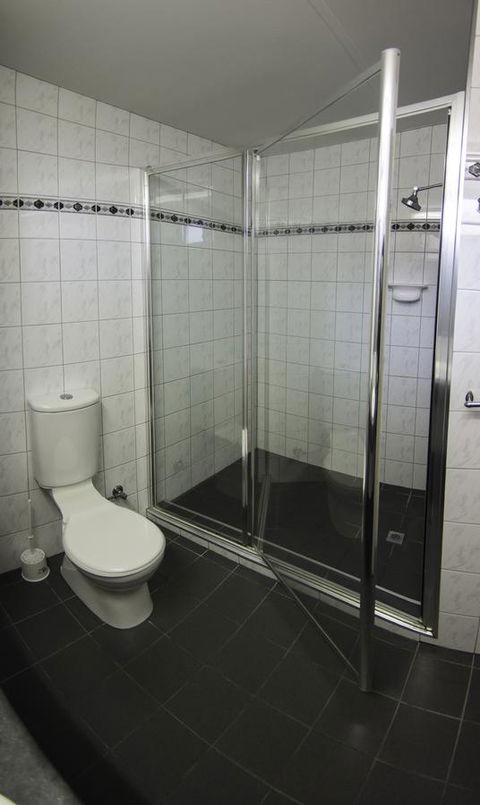 Hospitality Esperance SureStay Collection By Best Western - Accommodation Rockhampton 25