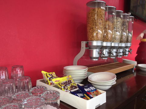 Hospitality Esperance SureStay Collection By Best Western - Accommodation Rockhampton 16