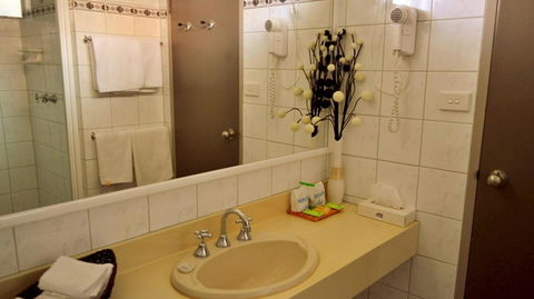 Hospitality Esperance SureStay Collection By Best Western - Accommodation Rockhampton 36