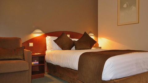 Hospitality Esperance SureStay Collection By Best Western - Accommodation Rockhampton 14