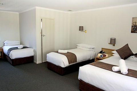 Hospitality Esperance SureStay Collection By Best Western - Accommodation Rockhampton 34