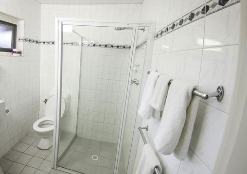 Hospitality Esperance SureStay Collection By Best Western - Accommodation Rockhampton 24