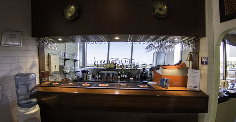 Hospitality Esperance SureStay Collection By Best Western - Accommodation Rockhampton 18