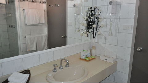 Hospitality Esperance SureStay Collection By Best Western - Accommodation Rockhampton 38
