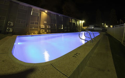 Hospitality Esperance SureStay Collection By Best Western - Accommodation Rockhampton 8