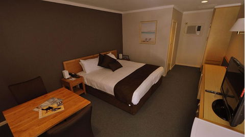 Hospitality Esperance SureStay Collection By Best Western - Accommodation Rockhampton 35
