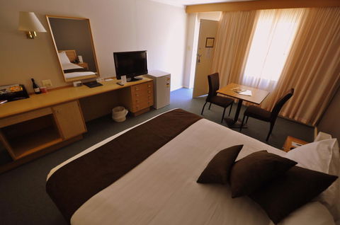 Hospitality Esperance SureStay Collection By Best Western - Accommodation Rockhampton 44