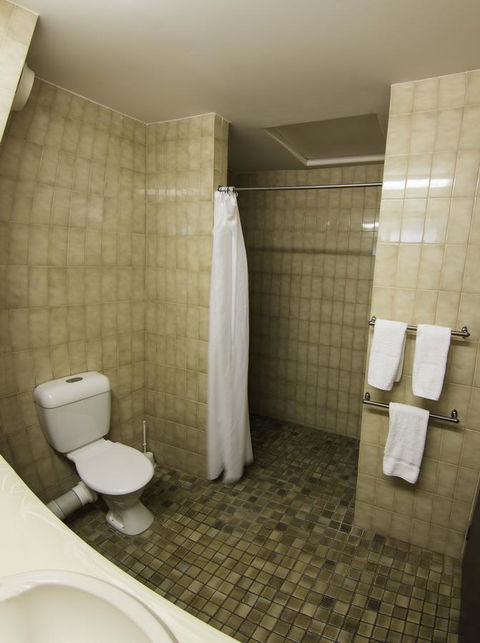 Hospitality Esperance SureStay Collection By Best Western - Accommodation Rockhampton 26
