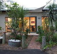 Par La Mer - Accommodation Rockhampton