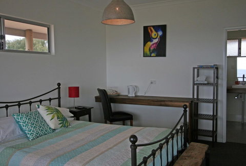 Bremer Bay B&B - Accommodation Rockhampton 11