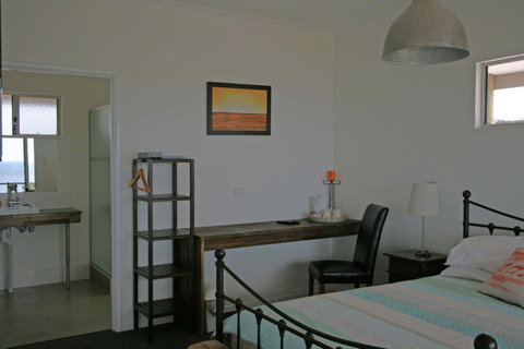 Bremer Bay B&B - Accommodation Rockhampton 16