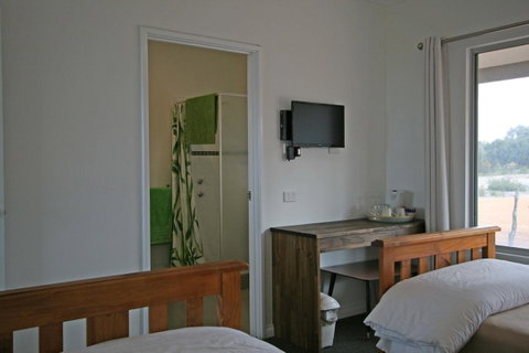 Bremer Bay B&B - Accommodation Rockhampton 13