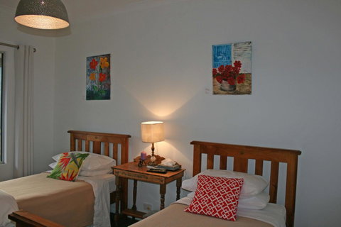 Bremer Bay B&B - Accommodation Rockhampton 18