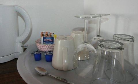 Bremer Bay B&B - Accommodation Rockhampton 29