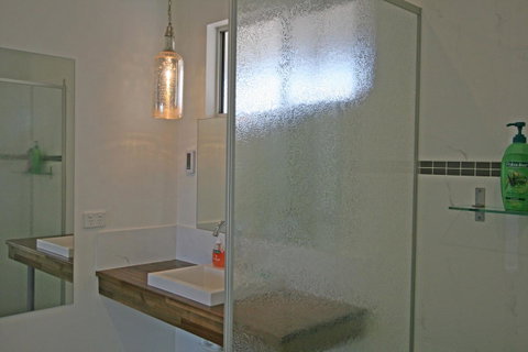 Bremer Bay B&B - Accommodation Rockhampton 17