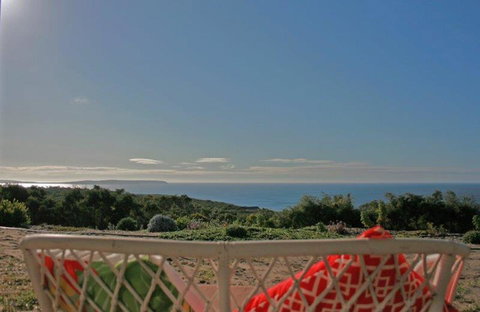 Bremer Bay B&B - Accommodation Rockhampton 26