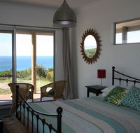 Bremer Bay BB - Accommodation Rockhampton