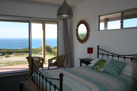 Bremer Bay B&B - Accommodation Rockhampton 0