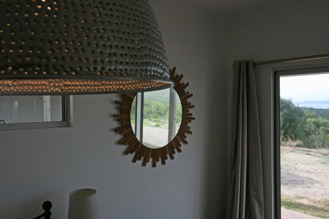 Bremer Bay B&B - Accommodation Rockhampton 22