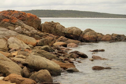 Bremer Bay B&B - Accommodation Rockhampton 34