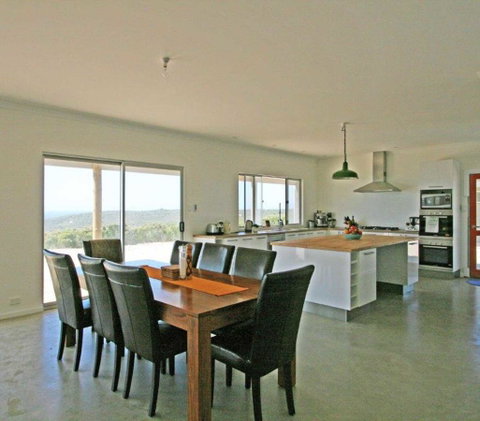 Bremer Bay B&B - Accommodation Rockhampton 37