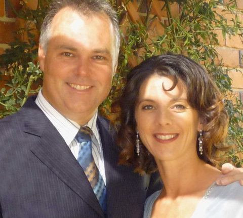 Bremer Bay B&B - Accommodation Rockhampton 39
