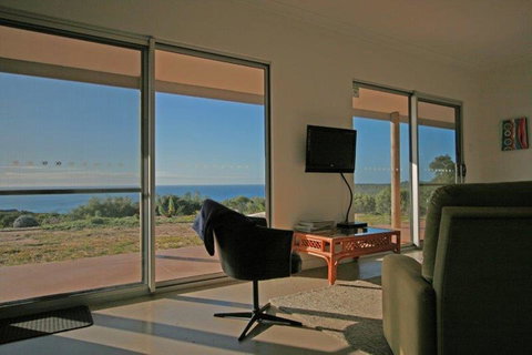 Bremer Bay B&B - Accommodation Rockhampton 27